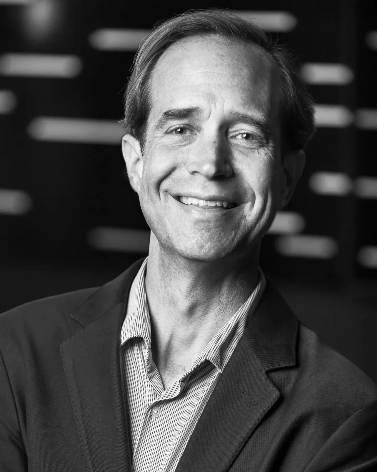 Leadership Alabama Welcomes Stephen Allen to Class XXXV — Williams